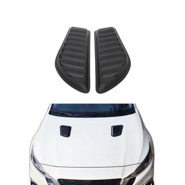 Volkswagen T-Cross Kaput Üstü Dodik Havalandırma Modeli ve Fiyatı 30130